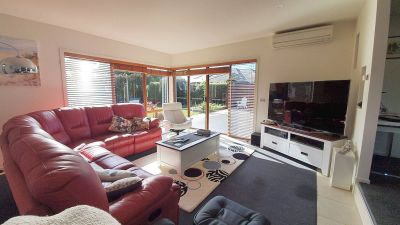 3
 
 
 
  
 
 
 2
 
 
 
  
 
 
 2
 
 
 
 
 
 
 
 2 Inlet Court, Shearwater TAS 7307, Shearwater - Thumbnail 4