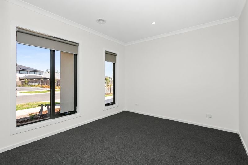 10 Bounty Road, Donnybrook