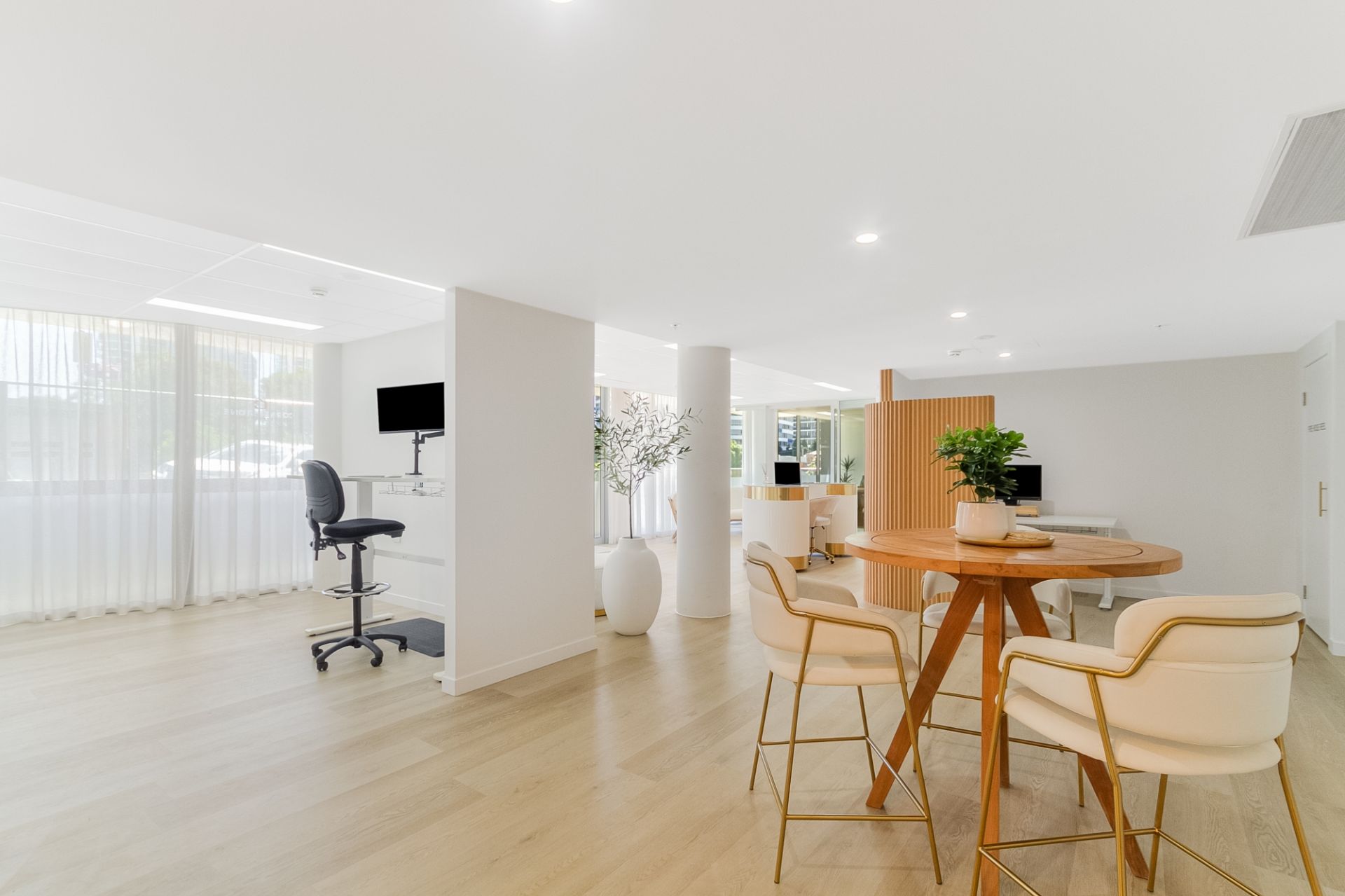 4/2 Thomson Street Tweed Heads NSW, Tweed Heads - Thumbnail 6