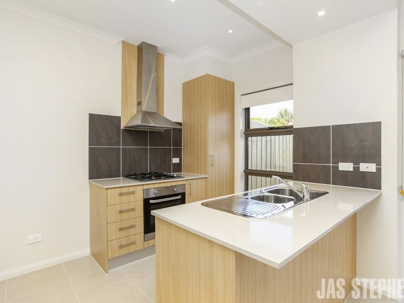 3/97 Alma Street WEST FOOTSCRAY VIC, West Footscray - Thumbnail 5