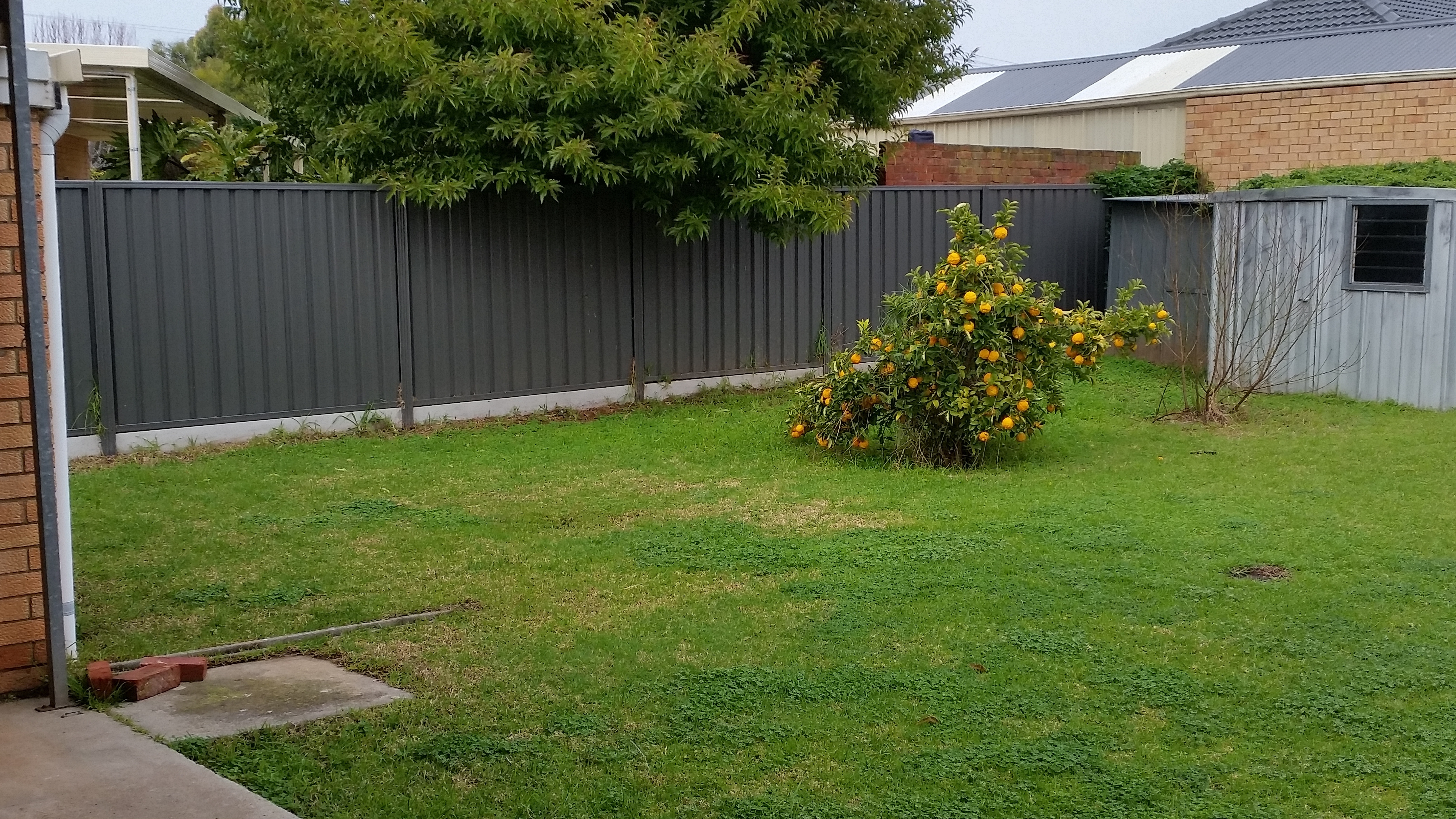 6 Rosefield lane Sturt 5047