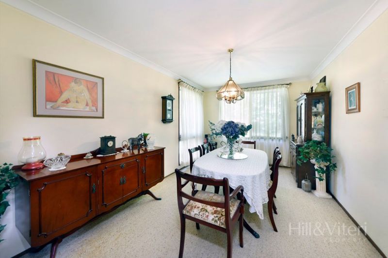 24 Glenhaven Place, Oyster Bay, Oyster Bay - Thumbnail 5