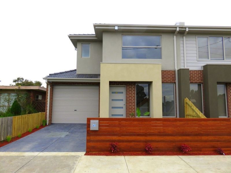 65 Davisson Street, Epping