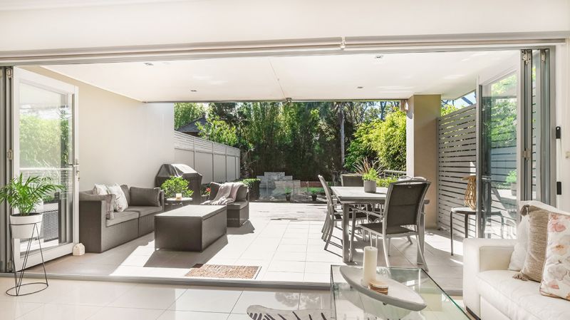 3a Wistaria Street, Dolans Bay NSW, Dolans Bay - Thumbnail 3