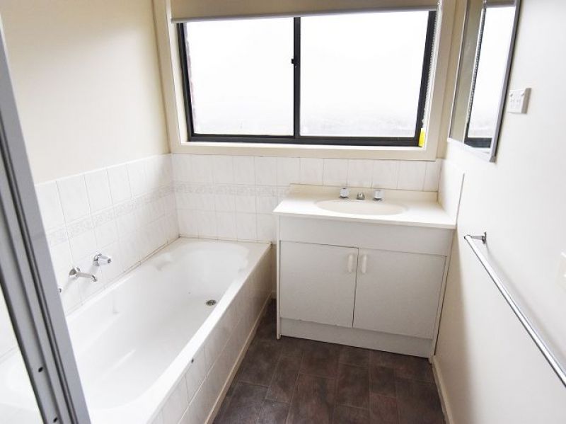 19 Wattletree Drive, Mount Helen Ballarat Real Estate Pty Ltd