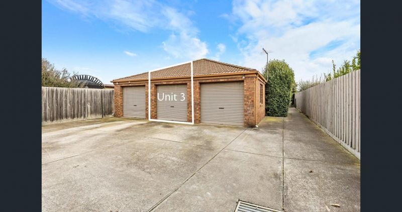 3/9 Monteith Street, Altona North - Thumbnail 3