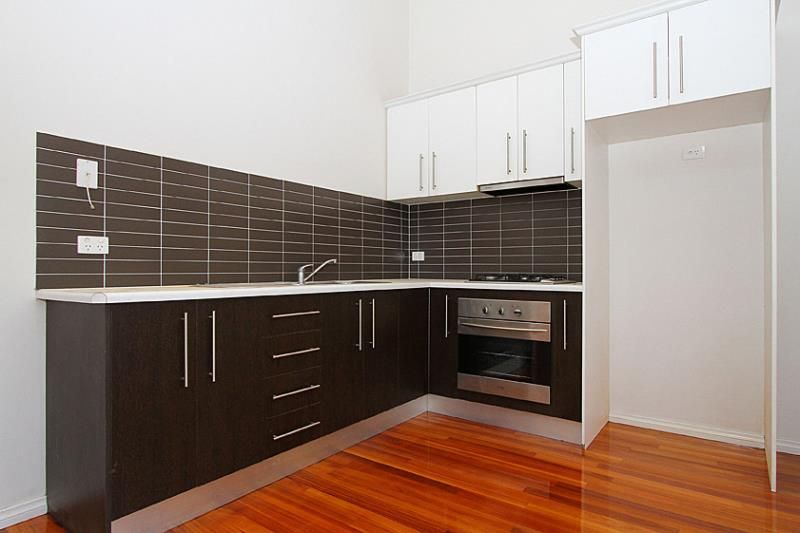 $310-330 per week Looking for a great tenant