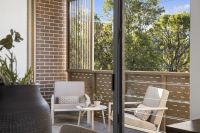 8-10 Fitzroy Place, Surry Hills