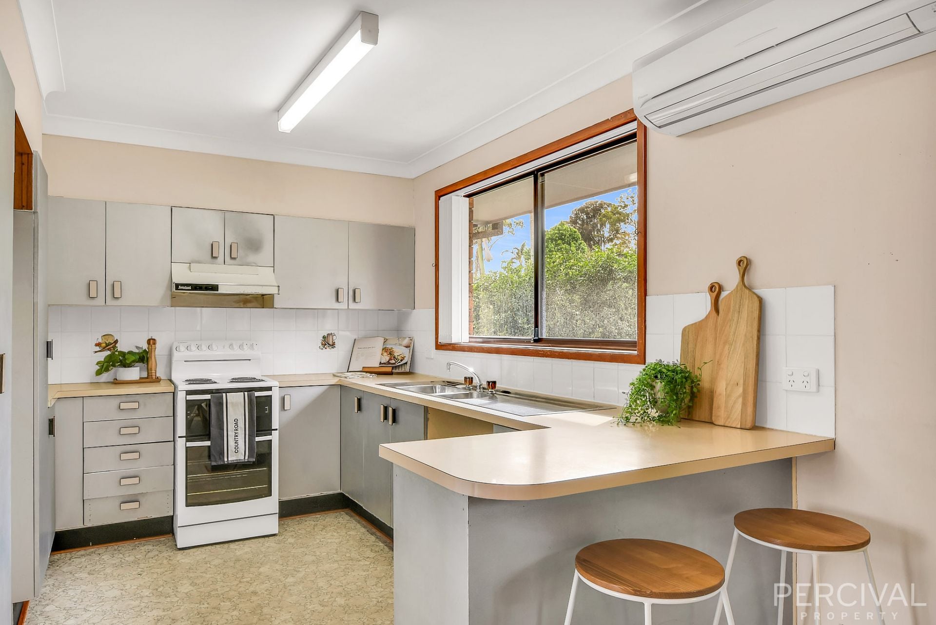 30 The Tiller, Port Macquarie, Port Macquarie - Thumbnail 4