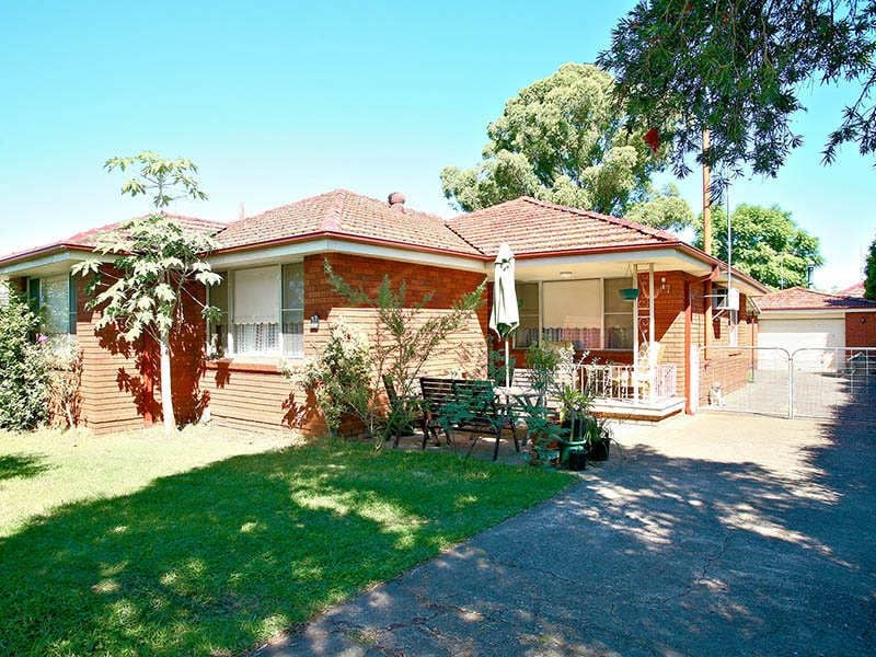 WINDSOR, NSW, Windsor - Thumbnail 2