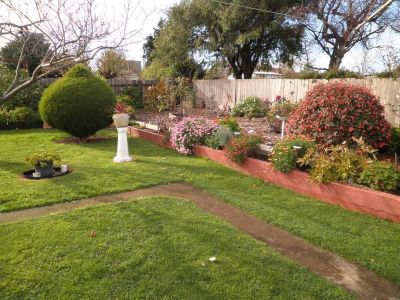 2
 
 
 
  
 
 
 1
 
 
 
 
 
 
 
 
 14 Henry Street, DEVONPORT TAS 7310, Devonport - Thumbnail 8