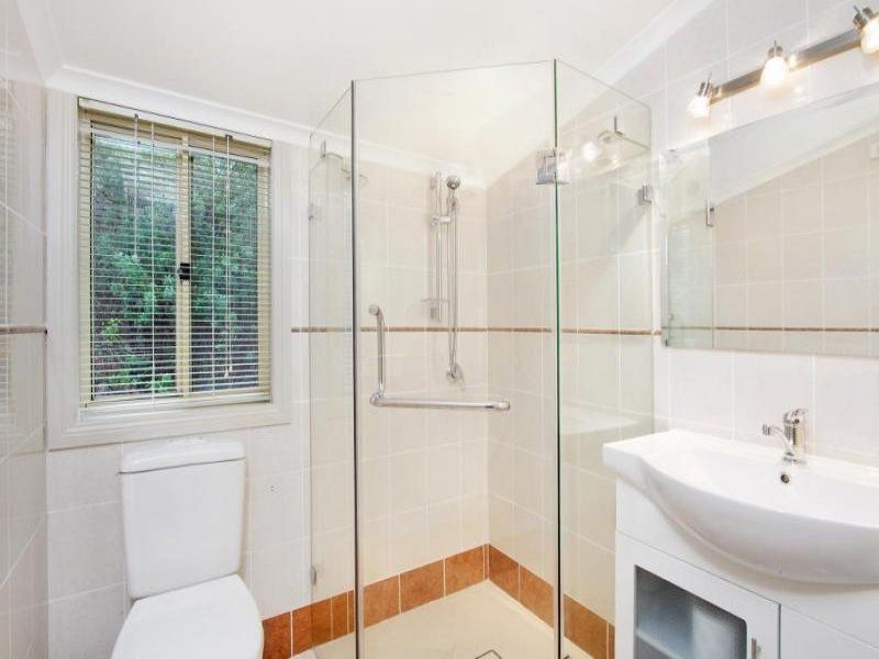 19 Rain Ridge Road, Kurrajong Heights - Thumbnail 7