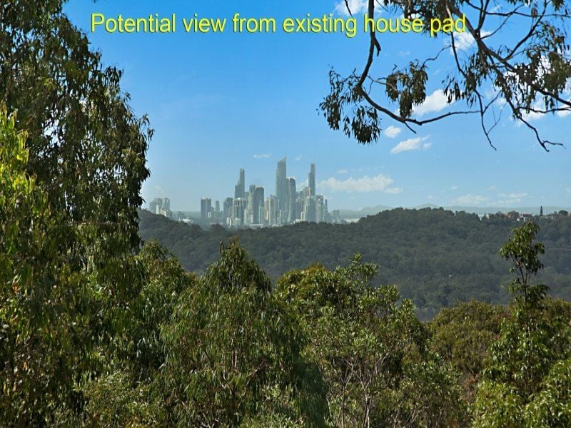 5 Buckingham Way ELANORA QLD, Elanora - Thumbnail 3