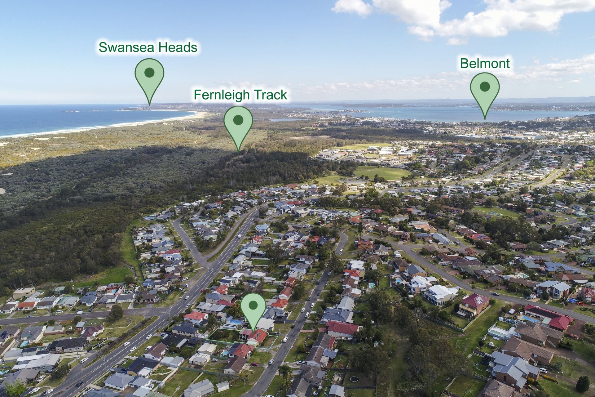 10 Warrior Street Belmont North NSW, Belmont North - Thumbnail 4