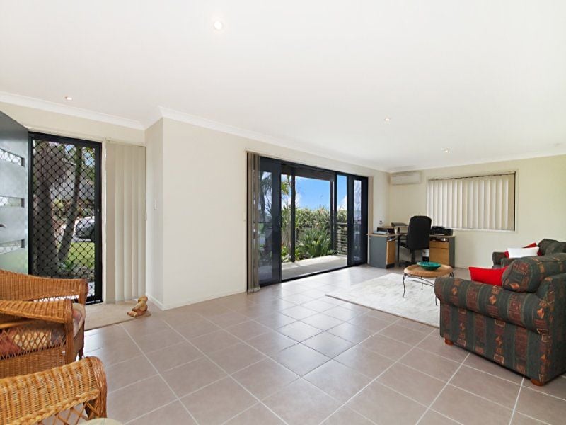 51 Bione Avenue BANORA POINT NSW, Banora Point - Thumbnail 4