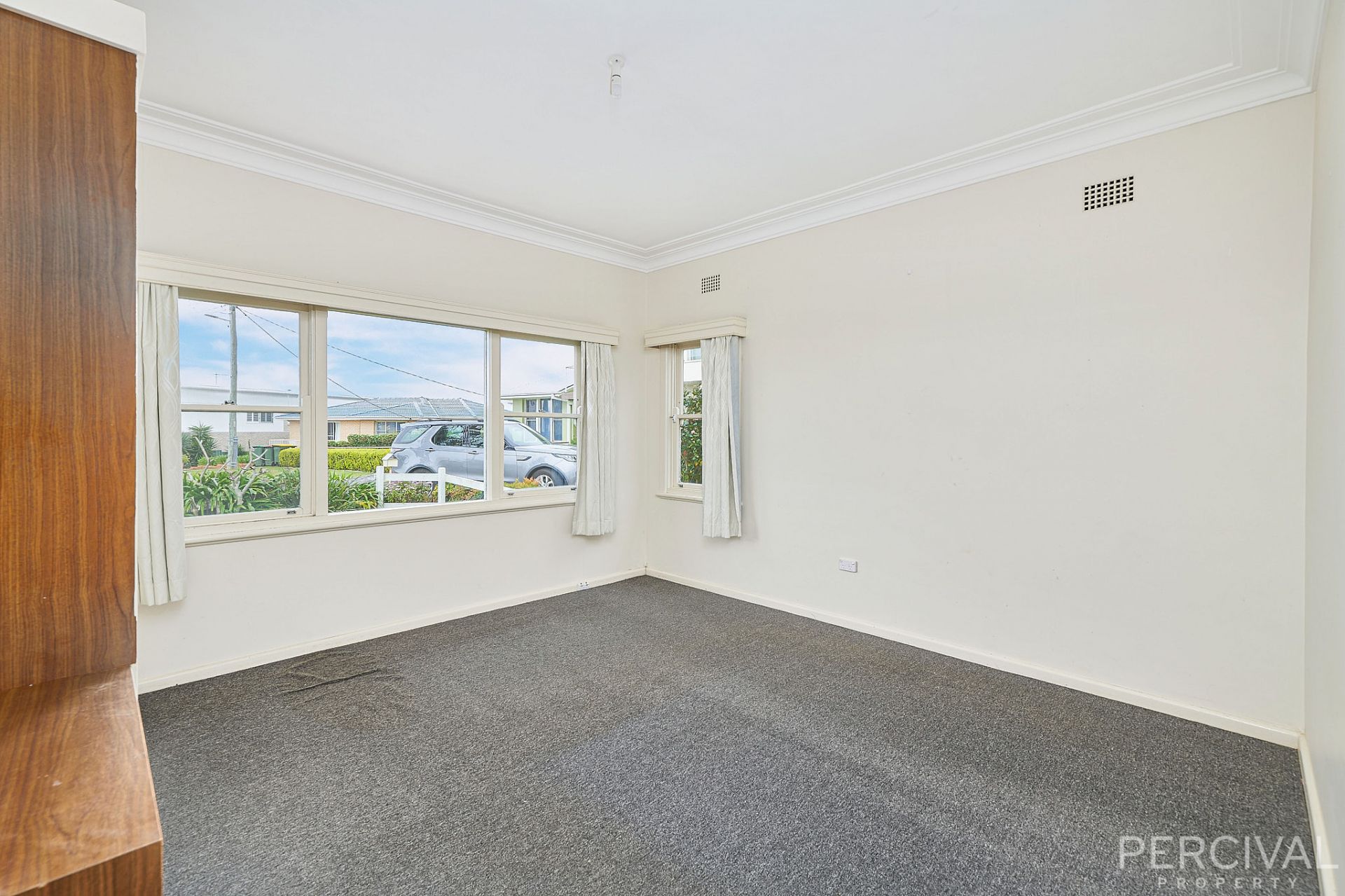 35 Grandview Parade Port Macquarie NSW, Port Macquarie - Thumbnail 7