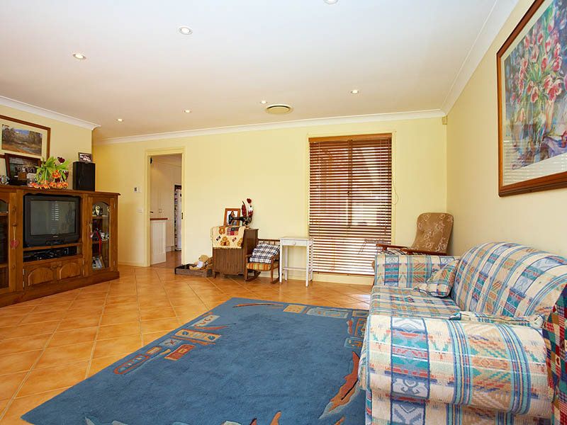 BLIGH PARK, NSW, Bligh Park - Thumbnail 4