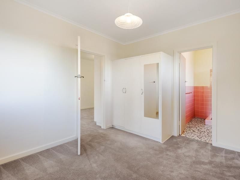 7/9 Ascot Street, Malvern - Thumbnail 6