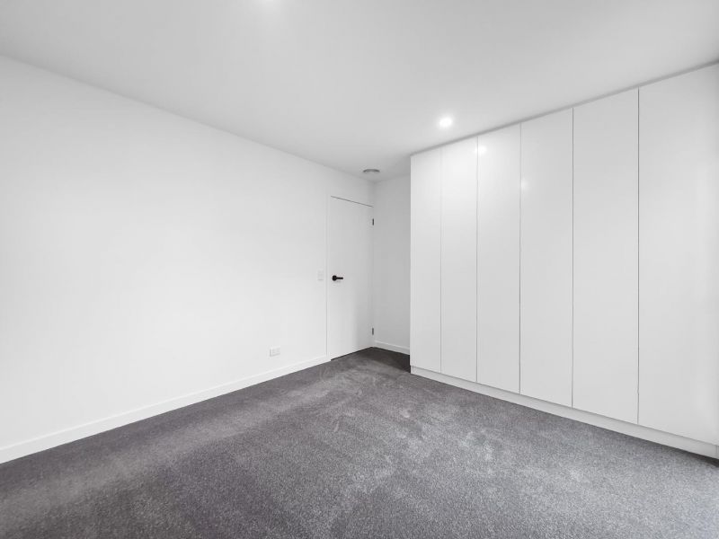 2/21 Heffernan Street, Laverton - Thumbnail 6