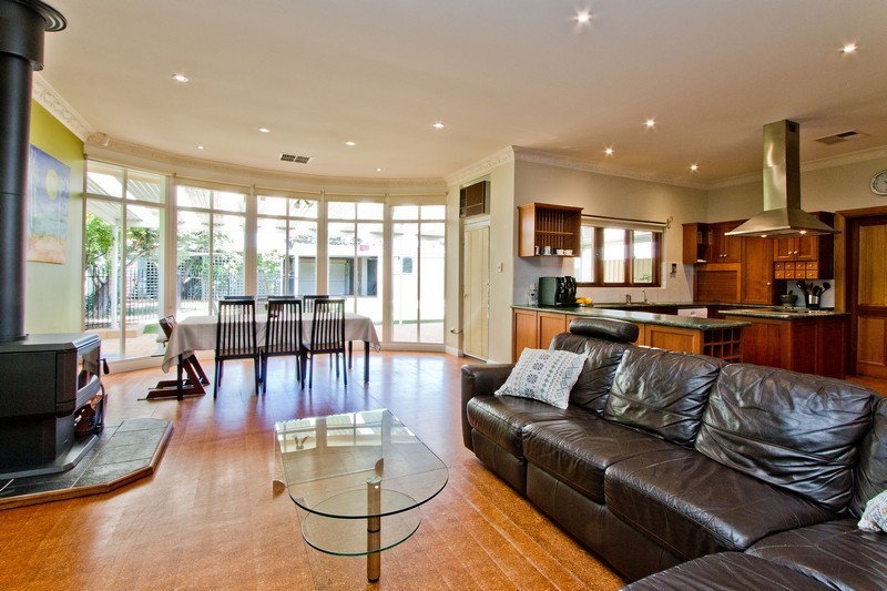 2 Ranelagh Street Woodville 5011