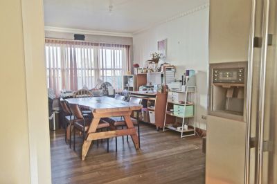 3
 
 
 
  
 
 
 1
 
 
 
  
 
 
 1
 
 
 
 
 
 
 
 197 William Street, Devonport TAS 7310, Devonport - Thumbnail 8