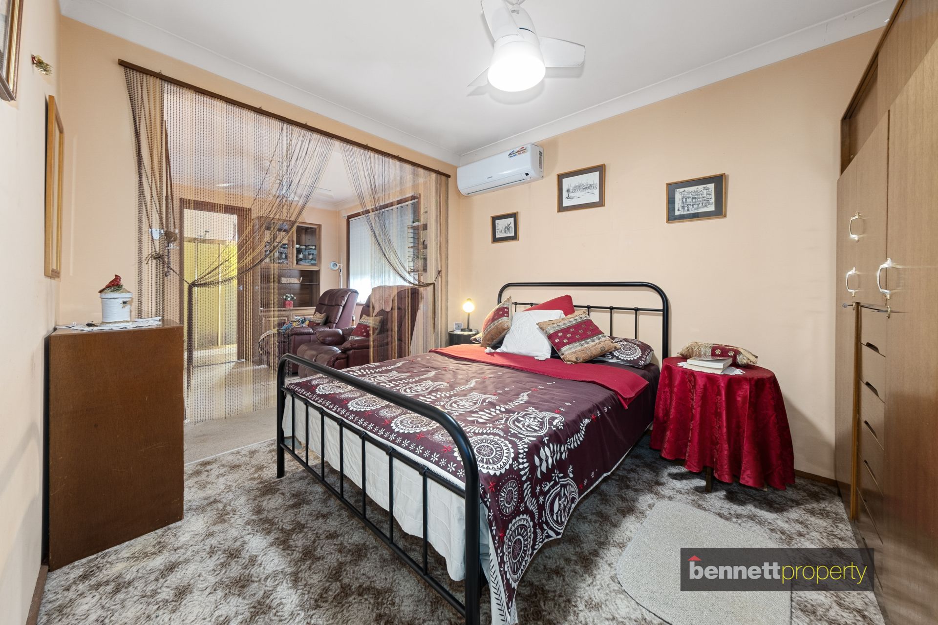 25 Gamenya Avenue, South Penrith - Thumbnail 8