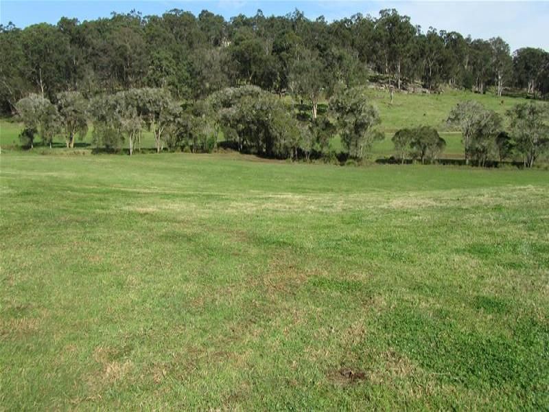 Lot 7 Farm Road KENTHURST NSW, Kenthurst - Thumbnail 2