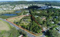 890 Yandina Bli Bli Road Bli Bli QLD, Bli Bli - Thumbnail 7