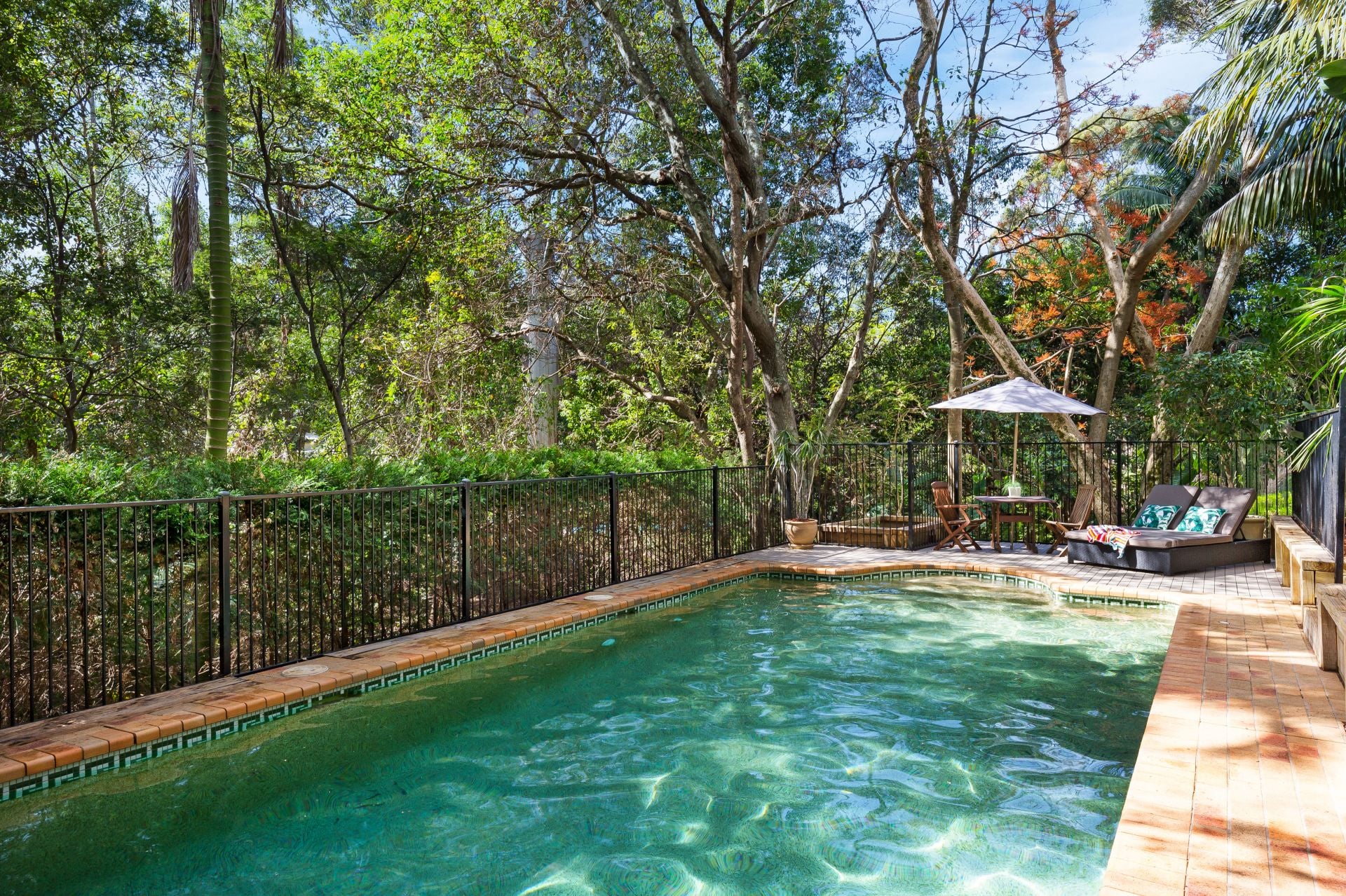 18 Loquat Valley Road Bayview NSW, Bayview - Thumbnail 2