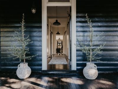 4-6 Walmer Crescent Wentworth Falls 2782