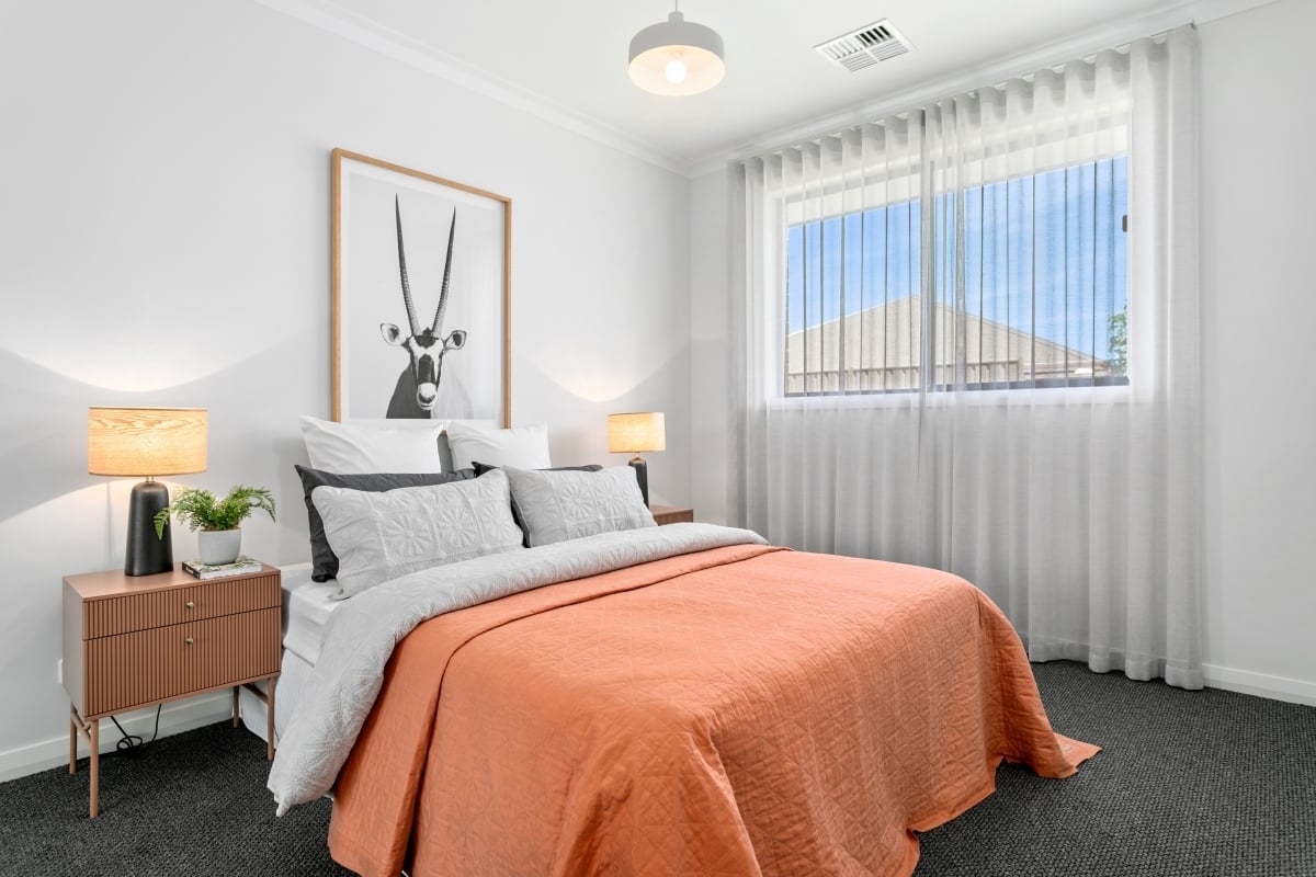 2  Saverio Blvd Angle Vale 5117