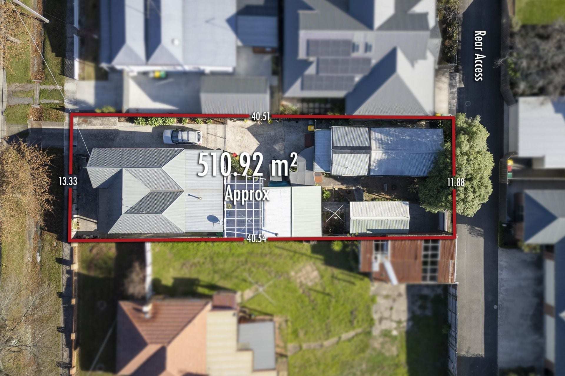 208 & 208A La Trobe Street, Redan, Redan - Thumbnail 5