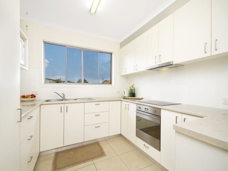 4/9 Atkin Street TUGUN QLD, Tugun - Thumbnail 3