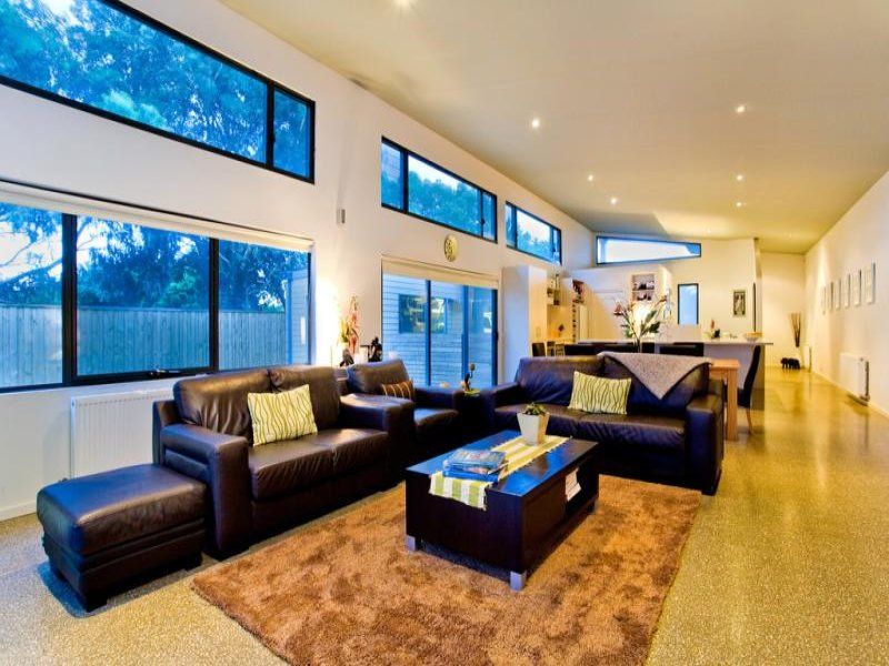 13 Mooroopna Court BARWON HEADS VIC, Barwon Heads - Thumbnail 4