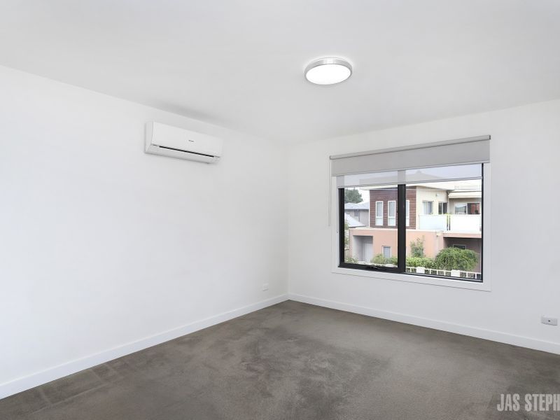 51B Charles Street SEDDON VIC, Seddon - Thumbnail 8