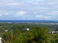6 Shandon Court Buderim QLD, Buderim - Thumbnail 5