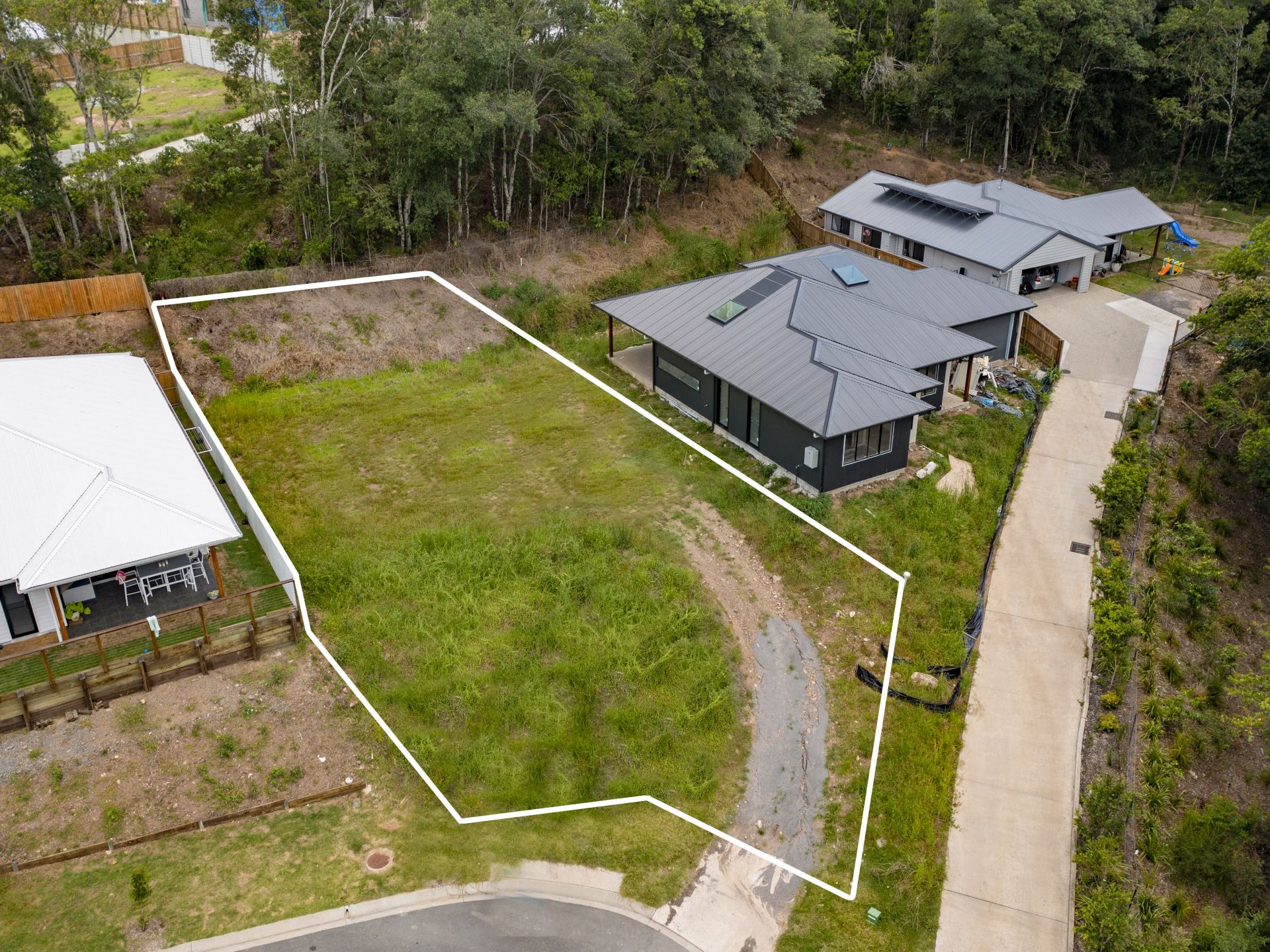 11 Samwell Place Nambour QLD, Nambour - Thumbnail 4