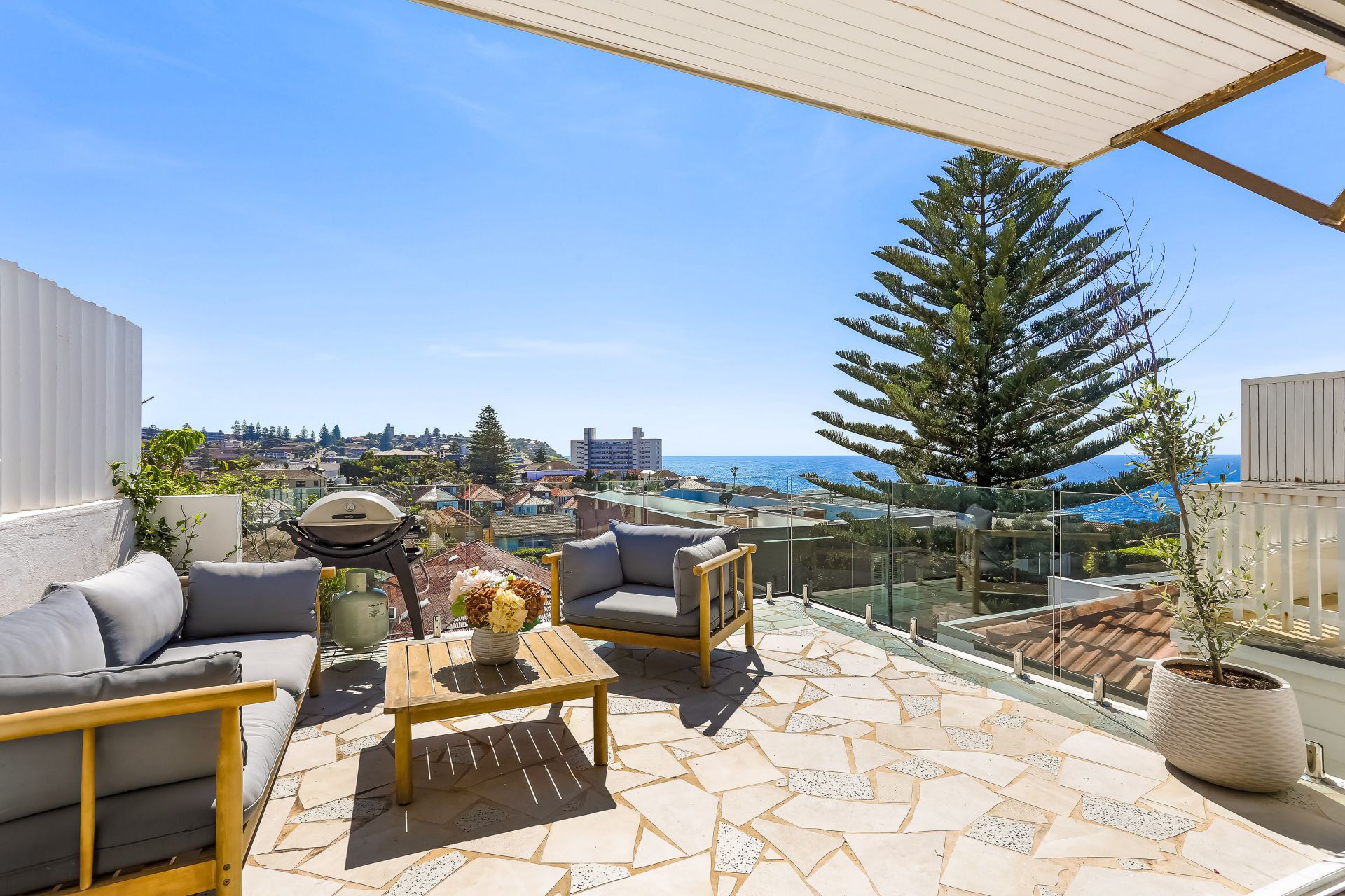 263 Military Road, Dover Heights, Dover Heights - Thumbnail 3