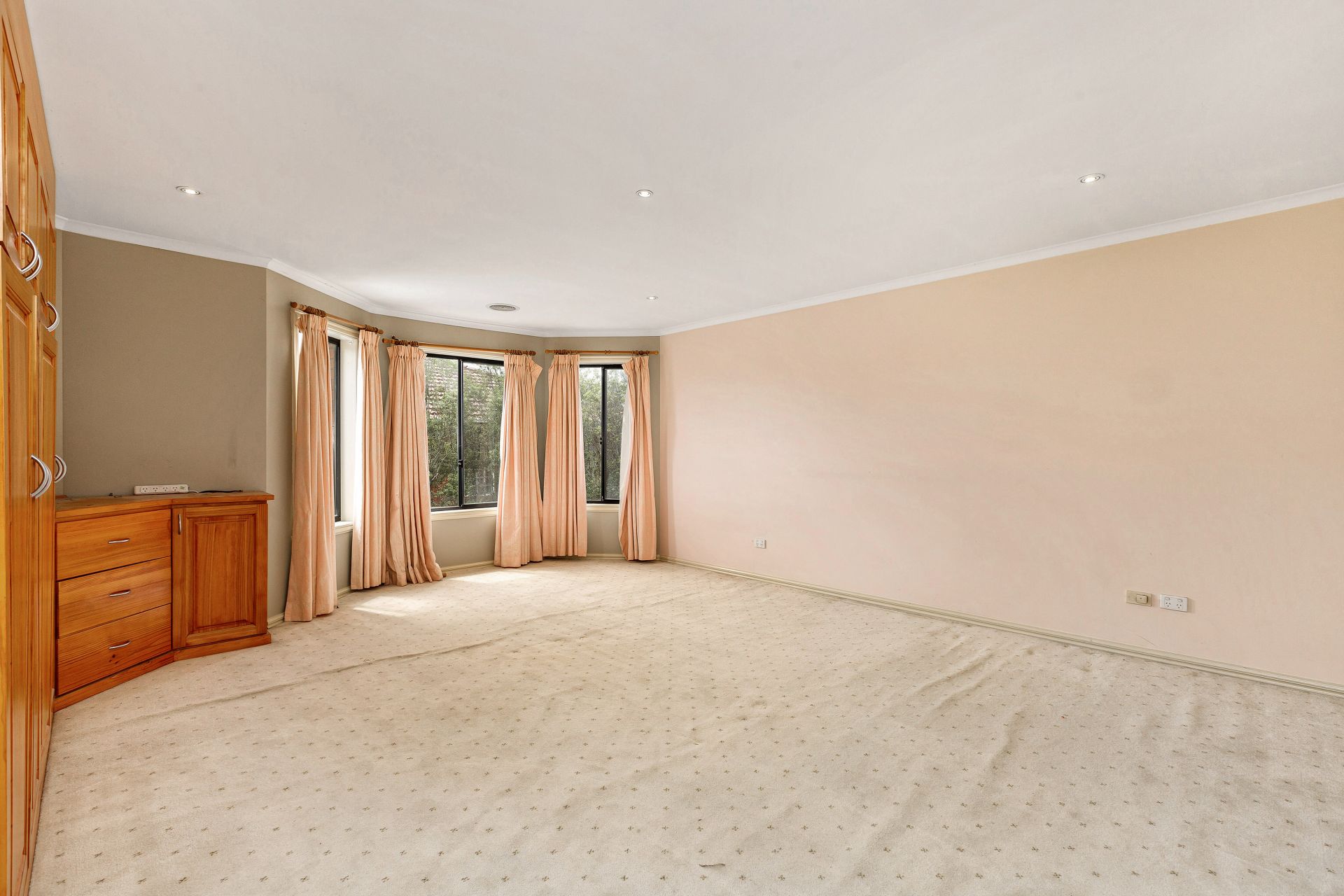 46 Butler Street, Braybrook - Thumbnail 7