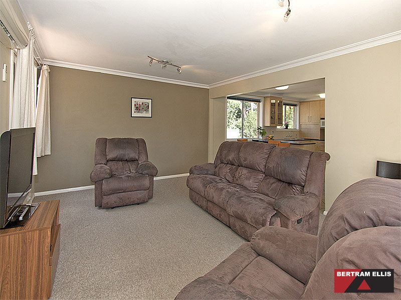 21 Santalum Street, Rivett - Thumbnail 5