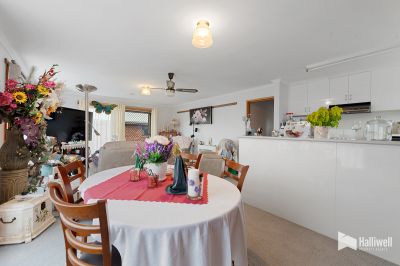 1/78b Oldaker Street, Devonport, Devonport - Thumbnail 5