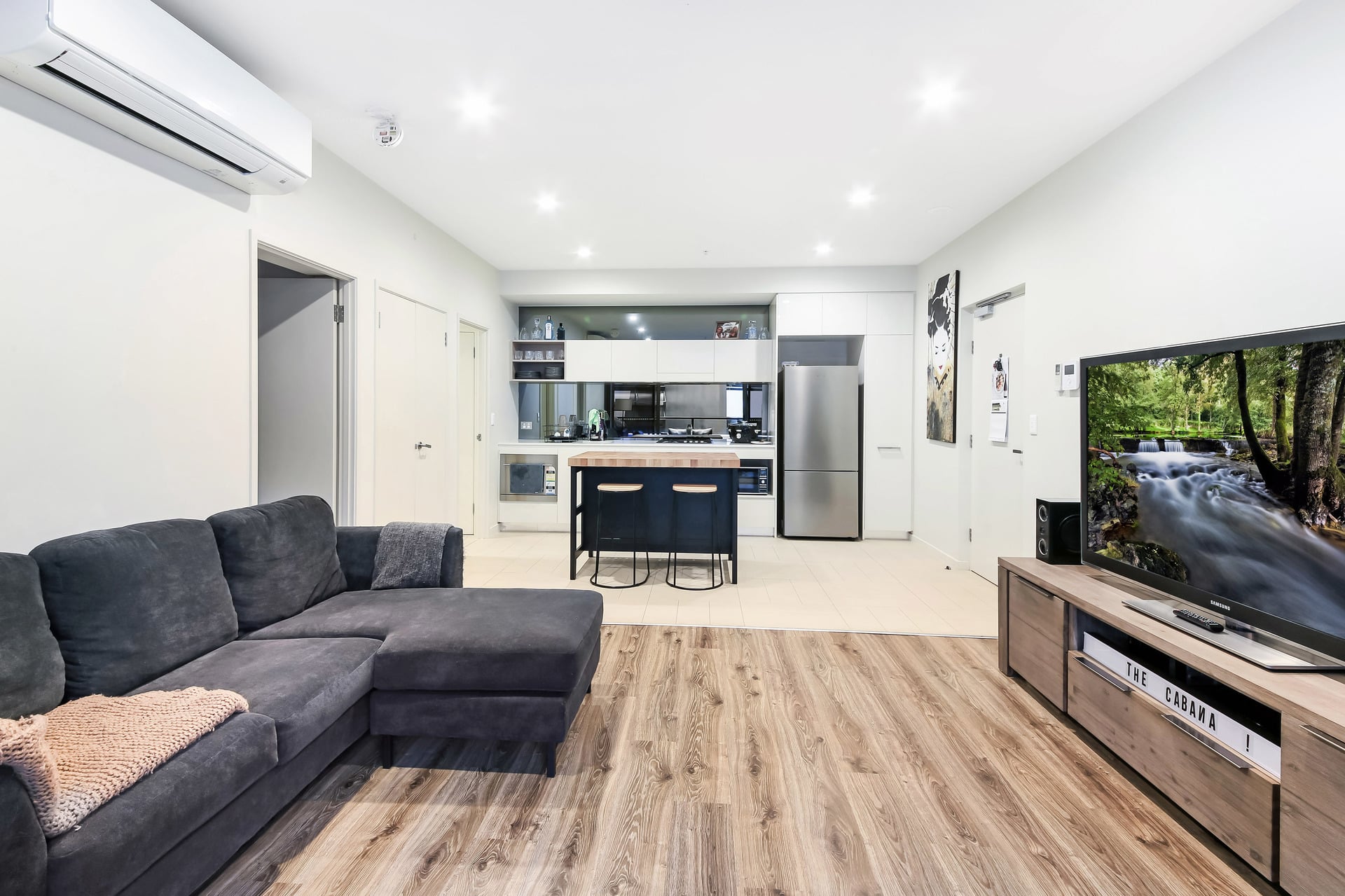 406/9 Archibald Avenue, WATERLOO, Waterloo - Thumbnail 2