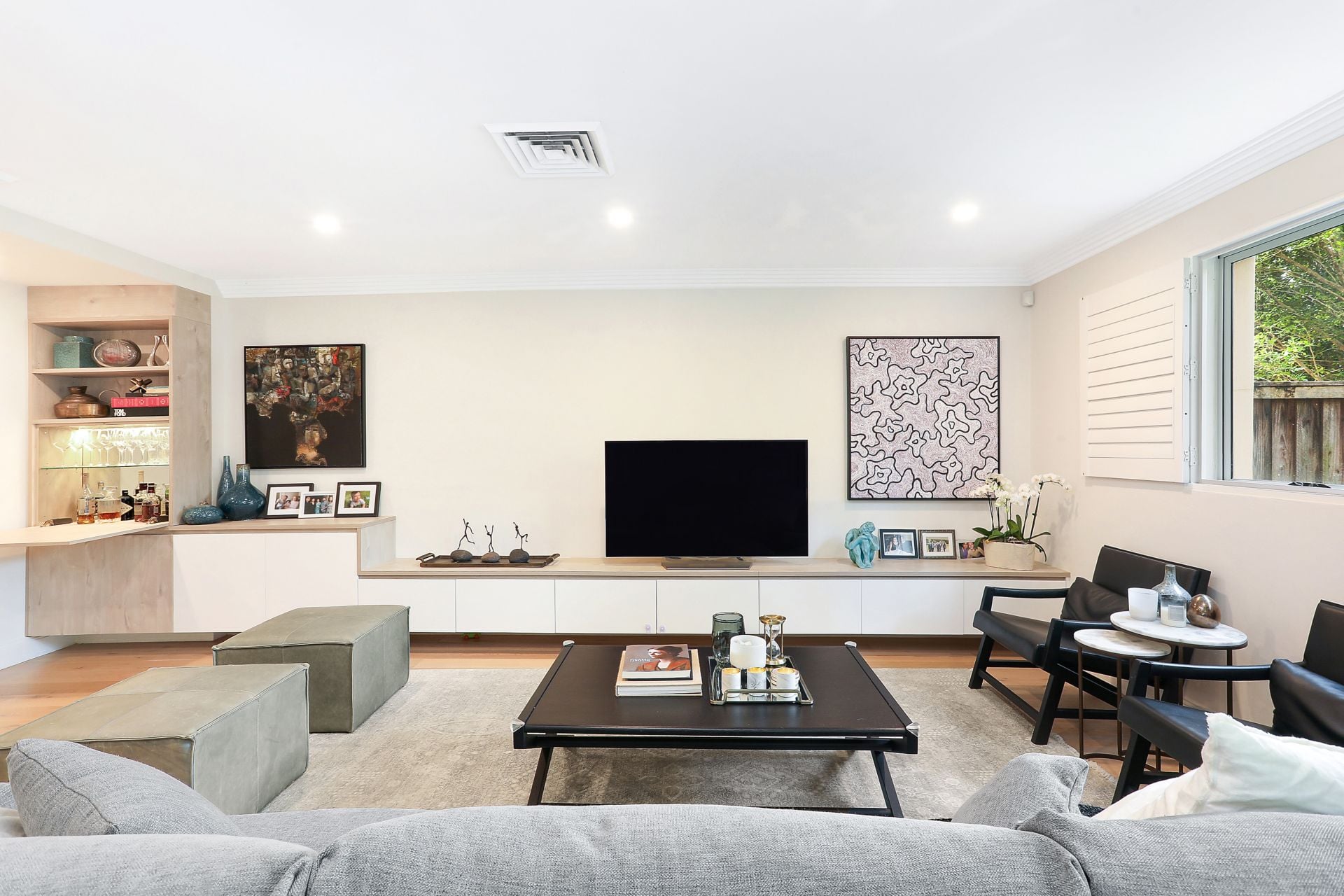 4/8 Boronia Road, Bellevue Hill, Bellevue Hill - Thumbnail 4