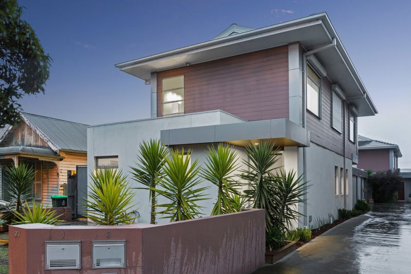 1/27 Millers Road, Altona - Thumbnail 2
