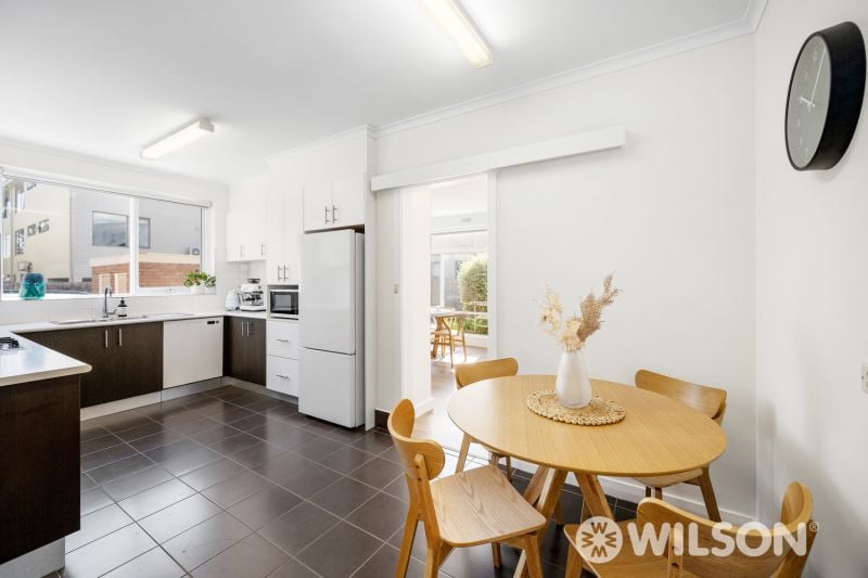 3/22 Orange Grove ST KILDA EAST VIC, St Kilda East - Thumbnail 4