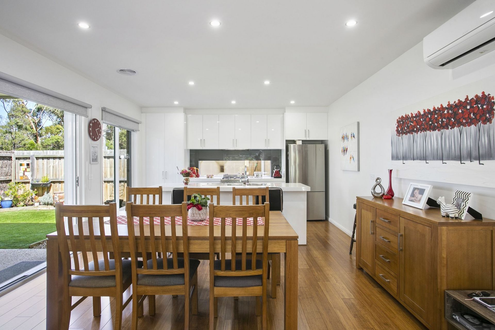 1/1-3 Callistemon Court Ocean Grove VIC, Ocean Grove - Thumbnail 8
