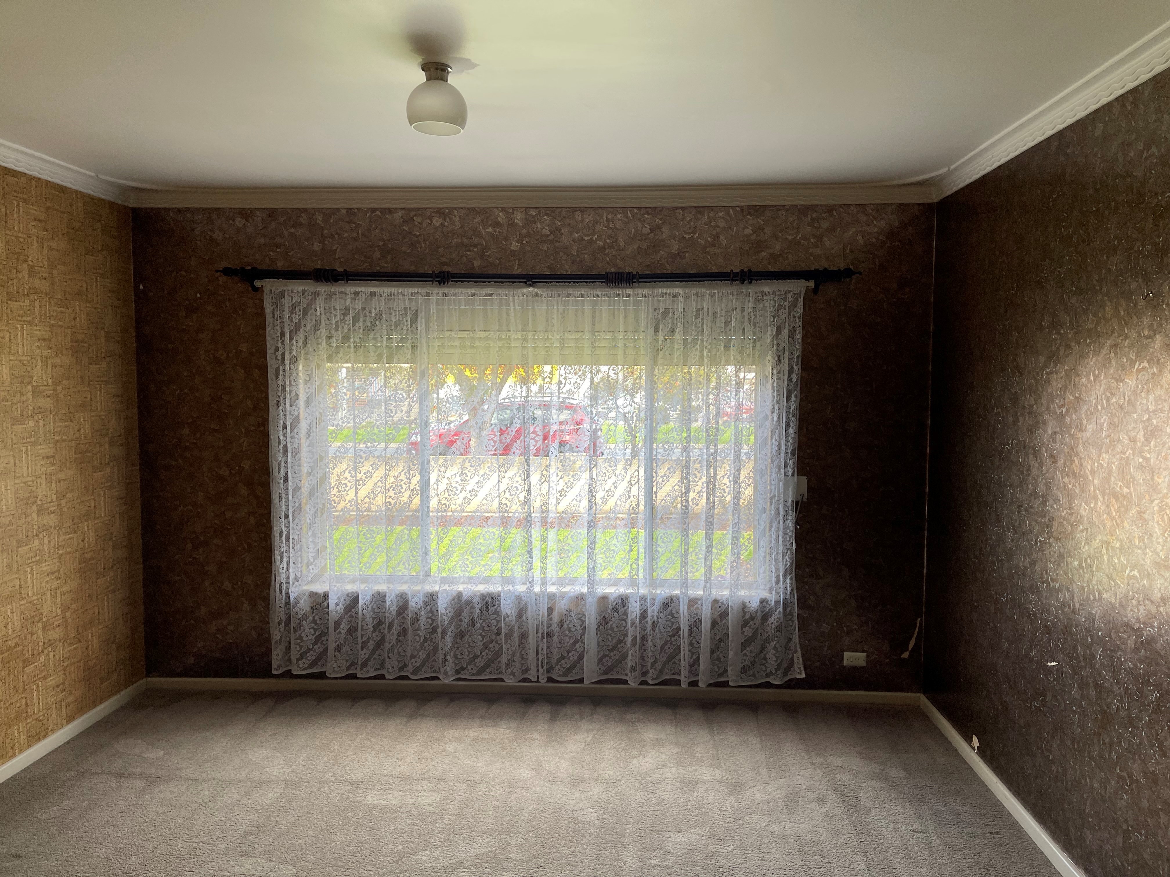 2 Fleming St Mansfield Park 5012