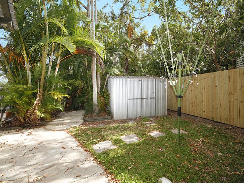 743 David Low Way MUDJIMBA QLD, Mudjimba - Thumbnail 5