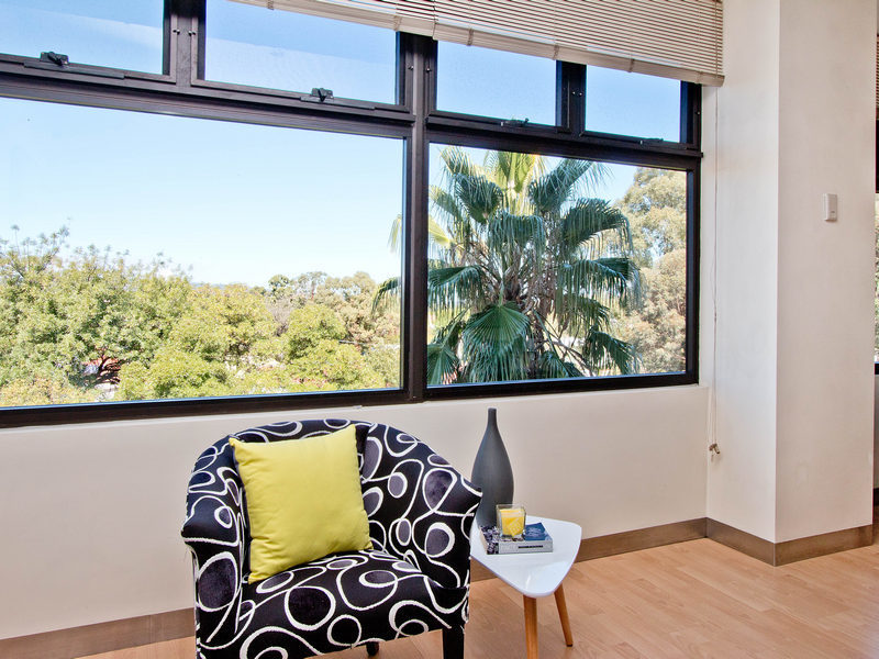 304/191 Greenhill Road Parkside 5063