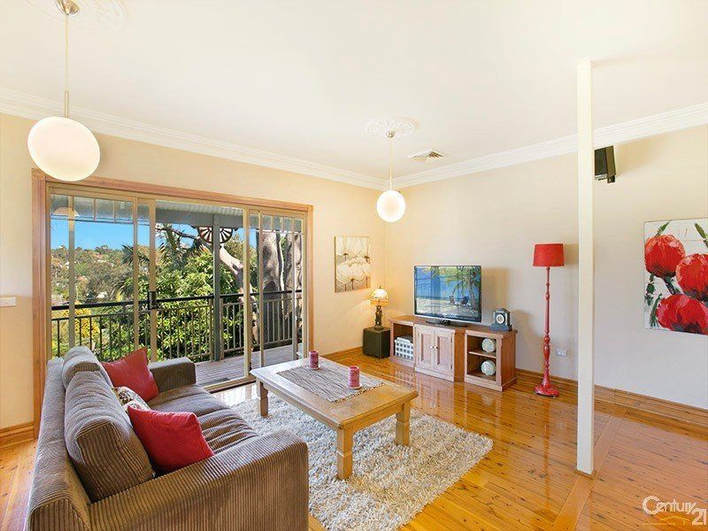 25 Manning Street, OYSTER BAY, Oyster Bay - Thumbnail 8